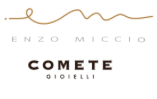 loghi