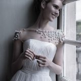 Patchouli_body-mughetto