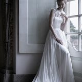 Patchouli_body-timo_2