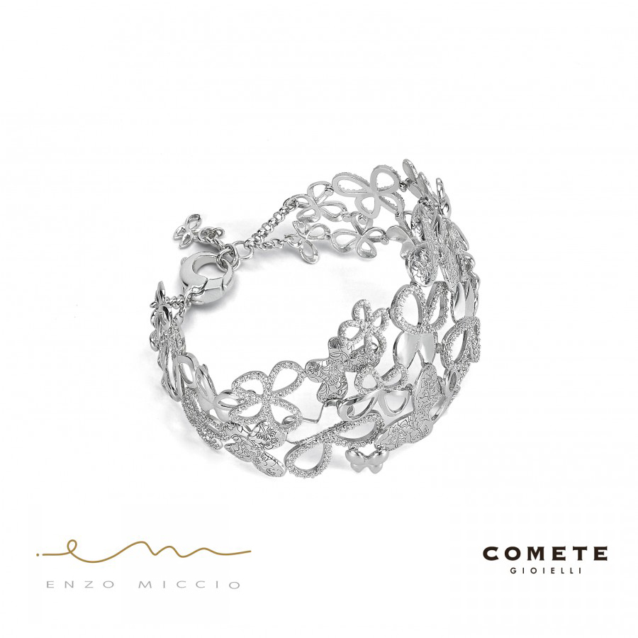 BRACCIALE-01-900×900