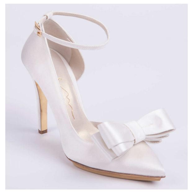 scarpe Enzo Miccio