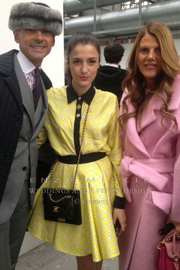 em-con-anna-dello-russo-e-eleonora-carisi_3