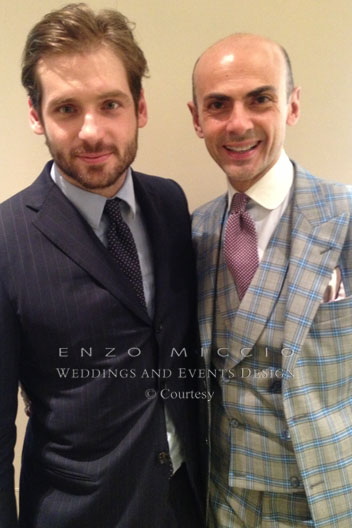 em-con-tomaso-trussardi_1