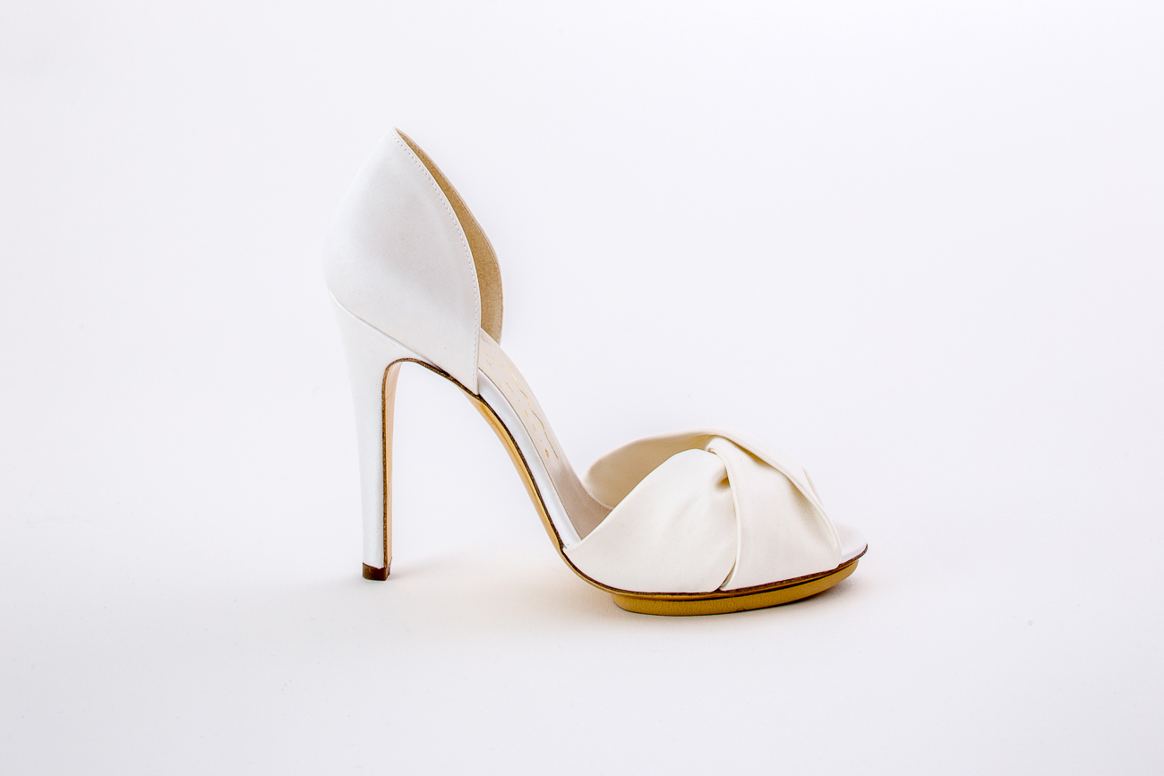 scarpe Enzo Miccio
