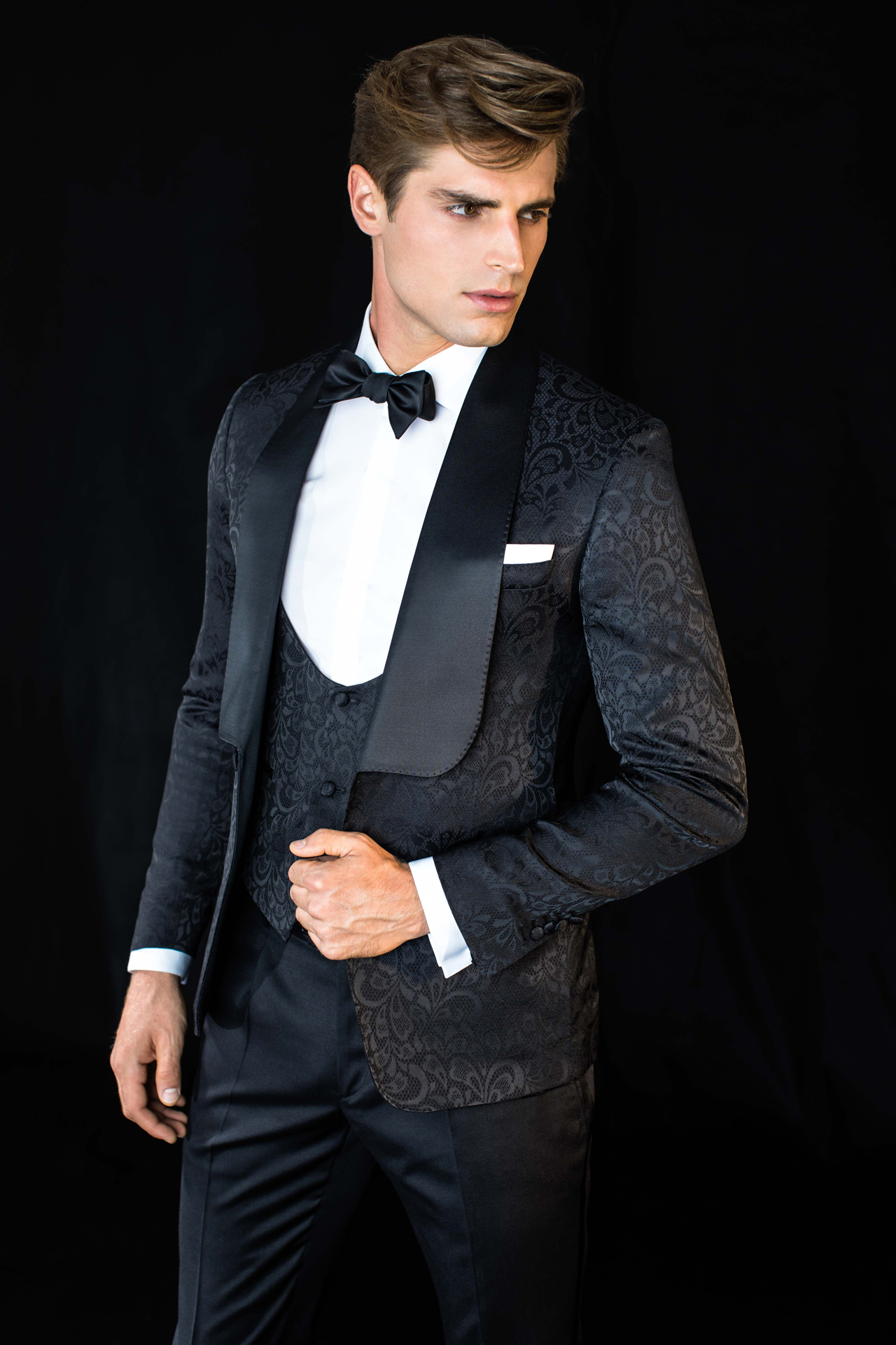 Enzo-Miccio-Web-(8)-min